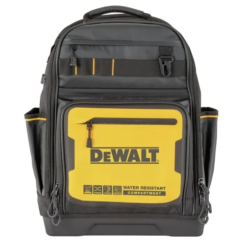 Dewalt PRO Backpack - DWST560102