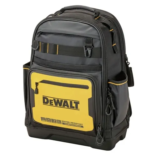 Dewalt PRO Backpack - DWST560102