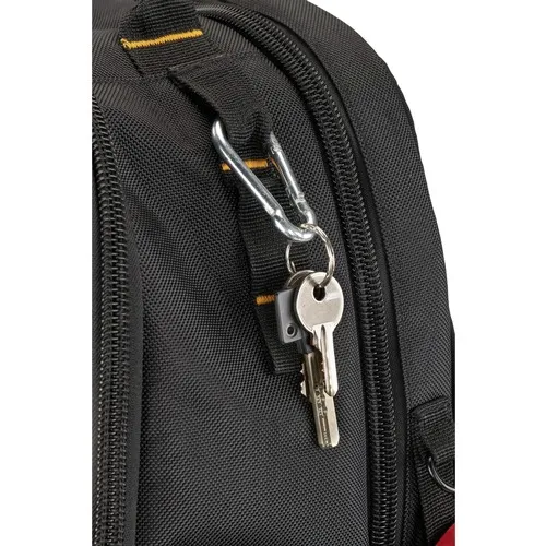Dewalt PRO Backpack - DWST560102