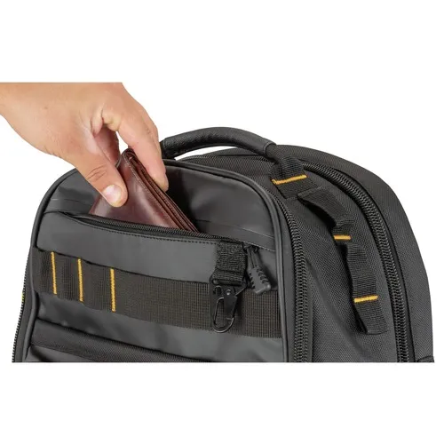 Dewalt PRO Backpack - DWST560102