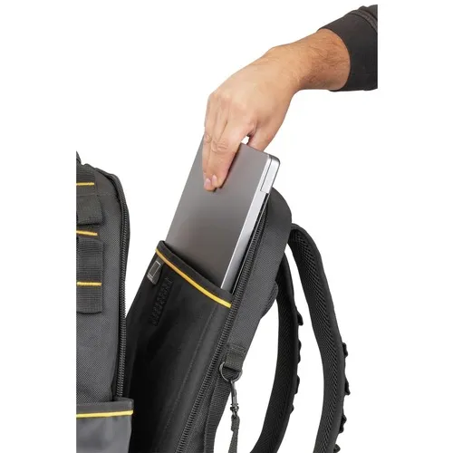 Dewalt PRO Backpack - DWST560102