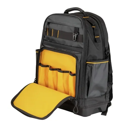 Dewalt PRO Backpack - DWST560102