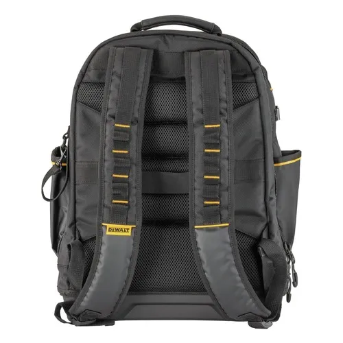 Dewalt PRO Backpack - DWST560102