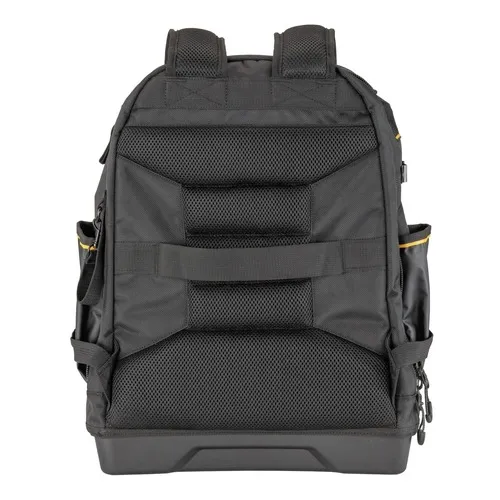 Dewalt PRO Backpack - DWST560102
