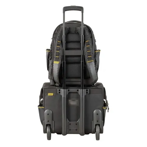 Dewalt PRO Backpack - DWST560102
