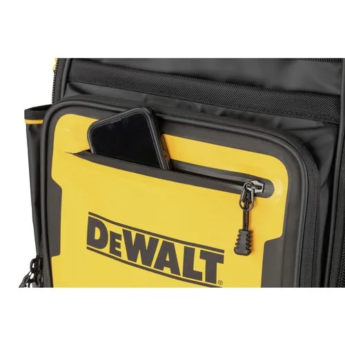 Dewalt PRO Backpack - DWST560102