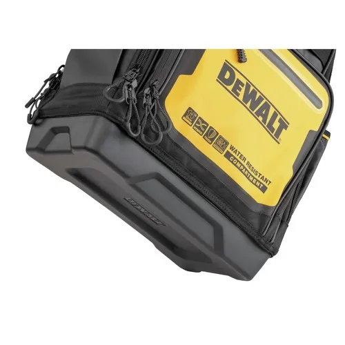 Dewalt PRO Backpack - DWST560102