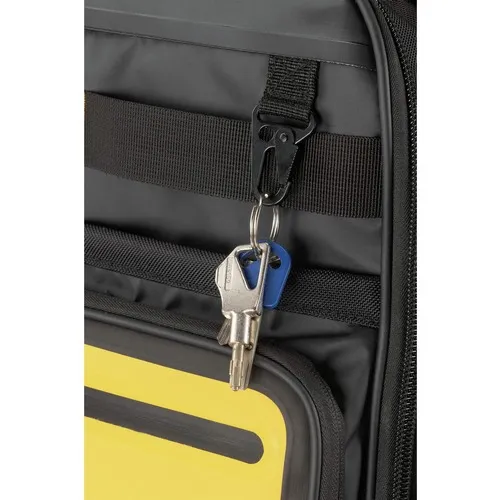 Dewalt PRO Backpack - DWST560102