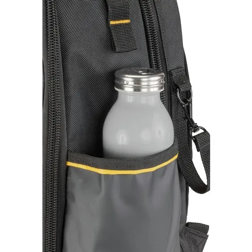 Dewalt PRO Backpack - DWST560102
