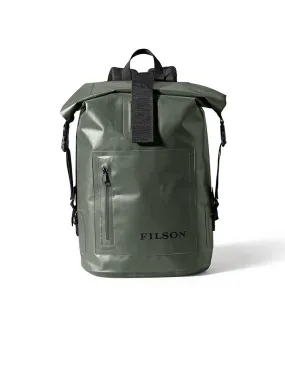     FILSON  Dry Day Backpack    