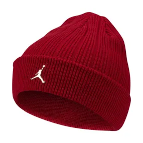 Jordan Cuffed Beanie - Accessories