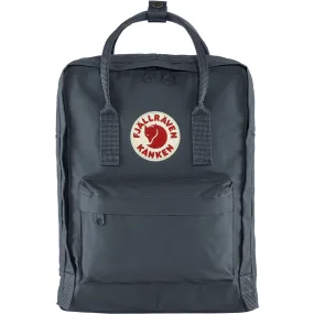 Kanken Backpack Navy