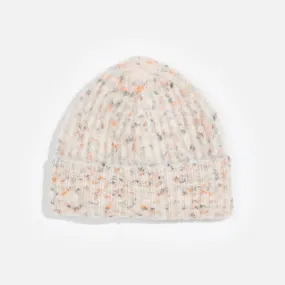Latat Beanie (Combo A)