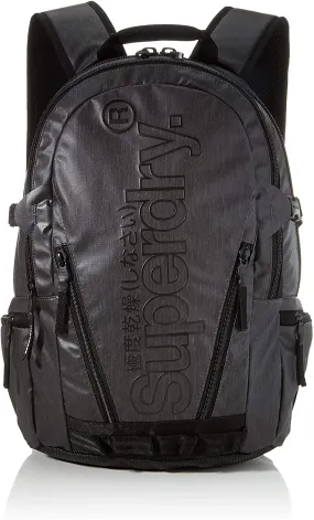 Superdry Tarp Backpack