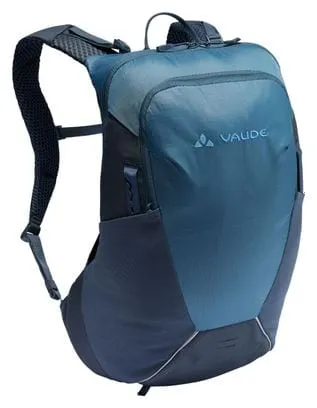 Vaude Tremalzo 10 Backpack Blue