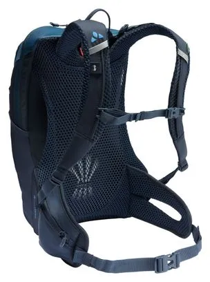 Vaude Tremalzo 10 Backpack Blue