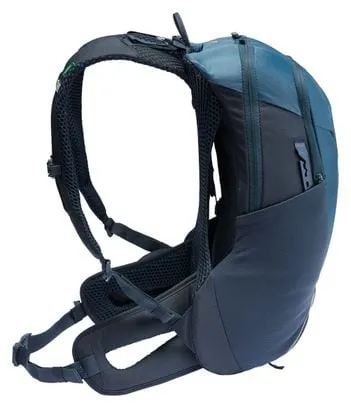 Vaude Tremalzo 10 Backpack Blue