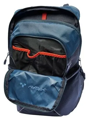 Vaude Tremalzo 10 Backpack Blue